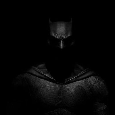 ByteSn1per's profile picture. AI & Cyber Security Enthusiasm