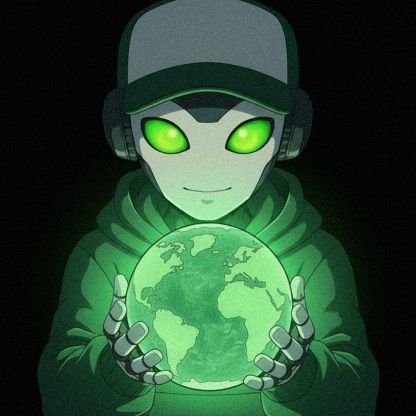 Romosbosss's profile picture. 