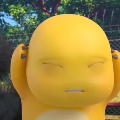 ssaveeurtearss's profile picture. 