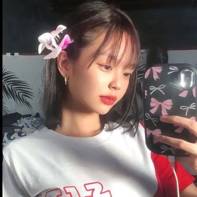 skcyliine's profile picture. buy subscribe https://t.co/5C1neQZakc