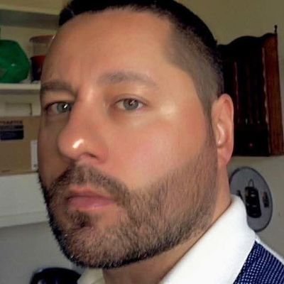 DkbKissBerger's profile picture. YNWA❤️