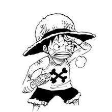 Dragonhayden60's profile picture. 