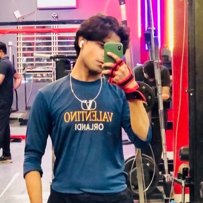 Kazim_zaidii's profile picture. dard huwa