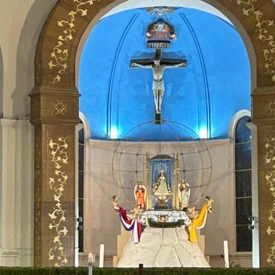 romblandi's profile picture. 