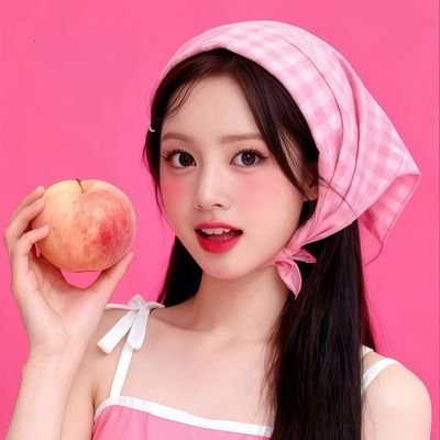 elmandutokki's profile picture. 