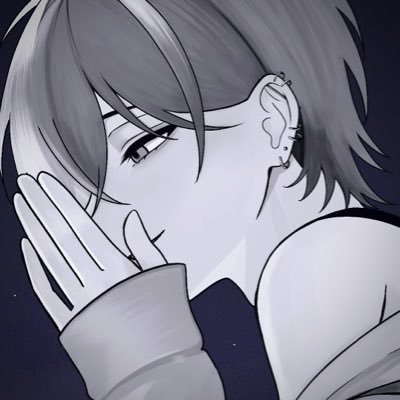 Xyup_q's profile picture. 内緒垢￤ガチ恋禁止です。