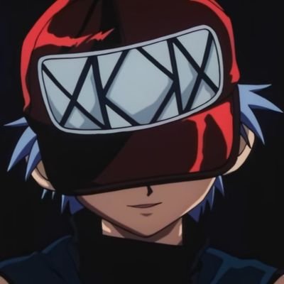 qu1ryz's profile picture. 