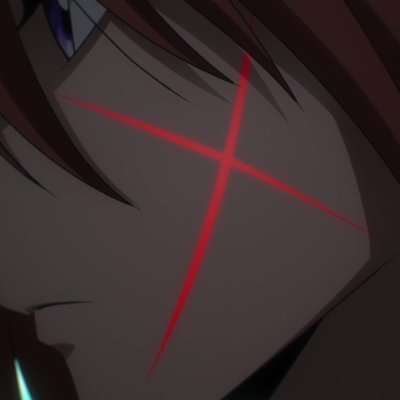 hau_bau_miau's profile picture. 31 y M