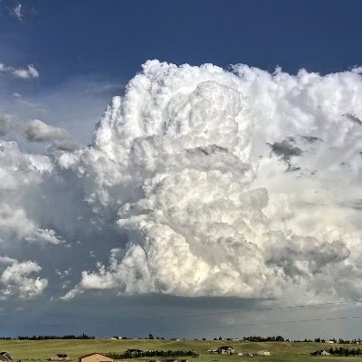 nosa21194384546's profile picture. Anchor.