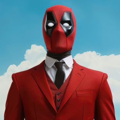 Kelly_too_nice's profile picture. My Bio can't be left empty innit