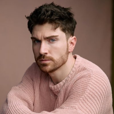 RivSimpson's profile picture. 