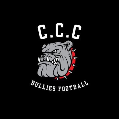 CoachThrower55's profile picture. Arkansas Bullies Head Coach Commander and Chief