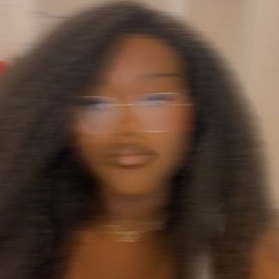 Vicelar2's profile picture. #GouteTaFumée

2nd neti 3eme degré

#FreeCongo