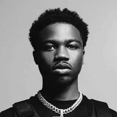 _thomxs_szn's profile picture. GOD IS THE REALEST🤍 | Not Affiliated with Roddy Ricch.

📧dattboythomas@gmail.com