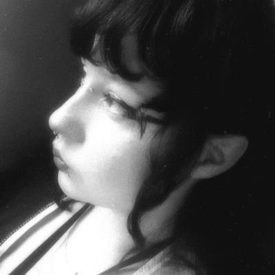 nobdylovslikeme's profile picture. ・┆✦ʚ♡ɞ✦ ┆・・┆✦ʚ♡ɞ✦ ┆・                                                                          
             𝑐𝑢𝑡𝑒 𝑔𝑖𝑟𝑙 𝑤𝑖𝑡ℎ 𝑝𝑠𝑦𝑐ℎ𝑜 𝑡ℎ𝑜𝑢𝑔ℎ𝑡𝑠