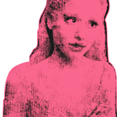 tiarasbubble's profile picture. ⠀⠀⠀⠀⠀⠀｡˚○ 𝔏ᴱ𝐓'𝐒‍ ‍ have ‍a ‍https://t.co/RLOq8gsRJ0 ‍ ‍ ‍ ‍ ‍ ‍ ‍ ‍ ‍ ‍ ‍𝓉𝐡𝐞 ⠀ •͟ ͟•͟ ͟•͟ ⠀⠀ ‍ ‍ ﹝𝒢𝐋͟𝐈͟𝐍͟𝐃͟𝔄 ﹞‍ ‍𝙒𝘼𝙔 .ᐟ ⋆ฺ ‍ ‍ ⠀ ⠀ ⠀ ‍ ‍ ‍ ‍ ‍