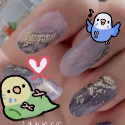 kurumilk_vtuber's profile picture. セルフ受肉Vtuberを目指してます♪ 全部自分で平凡理系女会社員が、デザイン・モデリング準備中！ 私の夢は、キミの登録で描かれるんだっ 『あのときから登録・フォローしたんだよ！』ってデビューを見守ってくれる方を大募集(*´꒳`*) 乾物ひもの先生の動画や記事や本で学習してます♪ @kurumilk_sub_