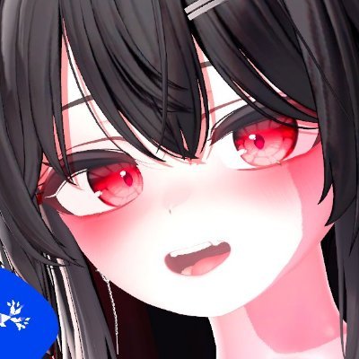 Yushiro_VRC's profile picture. 주절주절 - @Yushi_back
(╯°□°）╯︵ @masaem16