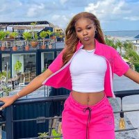 Futball is Comedy⚽ (@your_ex35) 's Twitter Profile