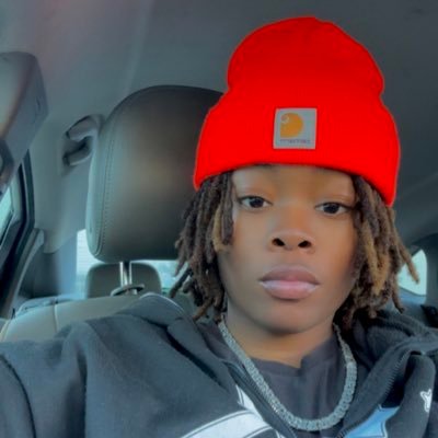 smooveassty's profile picture. God 1st, always |otr 🚧| Ya favorite artist | 🤫💍🤍 | T.C.M ("transcend. create. manifest") coming soon 🪄