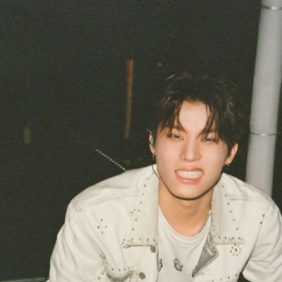 Non5_jw_t's profile picture. 07(08)🐨❤︎🐺(🐺❤︎🤖)母🦁妹🐨(🐮)