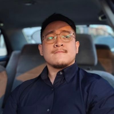 azwhore's profile picture. 