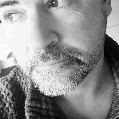 jamesellis71's profile picture. James Ellis is the author of young adult books, children's/ all ages books, graphic novels, a play, a memoir & numerous song lyric collections ...