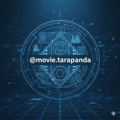 danchan072's profile picture. 🎬心理サスペンス／ヒューマンドラマ専門考察
北野武・コーエン兄弟・是枝裕和 etc. を深掘り
最新記事は固定ツイート＆noteで更新中
新宿・錦糸町で一緒に語れる人DM大歓迎
#映画考察 #心理サスペンス #映画好きと繋がりたい