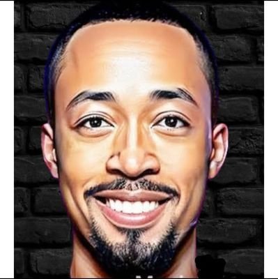 champstyl's profile picture. being my kind of human✌️ ⓘ caveat lector.