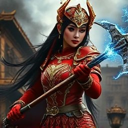 sheap28l86's profile picture. 