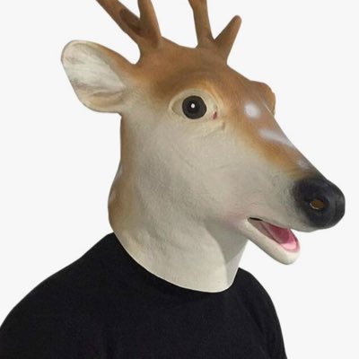 1017c6SM's profile picture. 