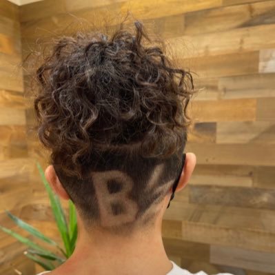 bz_178tak257's profile picture. @bz_official B'z 95年BUZZ ☆Pleasure2023-STARS- SAGAアリーナ2日目premium席当選✨佐賀福岡2days参戦🤘FYOP福岡2days参戦📼