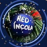 redincola's profile picture. Trabajamos por la #inclusión y la #dignidad de las personas migrantes Acompañamos vidas, defendemos derechos y construimos #hospitalidad cada día.