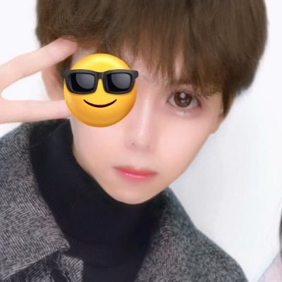 iq09c's profile picture. @_2_z