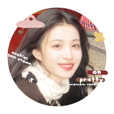 chpewie's profile picture. ⠀⠀⠀⠀⨳⠀クリック┊ 𓏭⠀gate:⠀𓈀⠀𝕠𝕡𝕖𝕟⠀ 🍎
⠀⠀⠀⠀୨୧⠀serving⠀a⠀delicious⠀service⠀⌣⌣⠀⠀⠀
⠀⠀⠀⠀꒷꒷⠀꒰ 𝐜𝐮𝐭𝐞𝐬𝐭 doll  ꒱੭⠀おはよう⠀🎒🍄 ⊹⠀⠀⠀
⠀⠀⠀⠀♡⠀🚗⠀チリチリ⠀𓂋⠀trustie!⠀⌣.⠀˚εїз