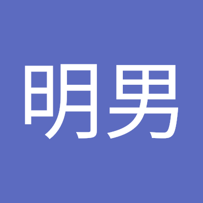 OGDy2z9mMA78764's profile picture. 