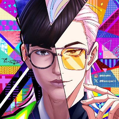 Crimson00X's profile picture. Rust Dev