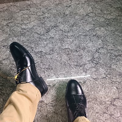 Inspiritmodee's profile picture. 