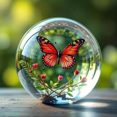 royallife1088's profile picture. #Nature #picture #birds #animal ₦₳₮ʉɽɇ ⱡøvɇɽ...
#love #beautiful #life 🙏☘️🌿🌱🍀🌴🌳🌲🍃🍂🍁