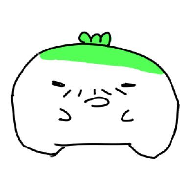 seorisingmoo's profile picture. get better day by day | alt: @altofseorisingm