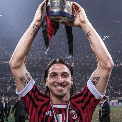 BOMBALAMCI's profile picture. 