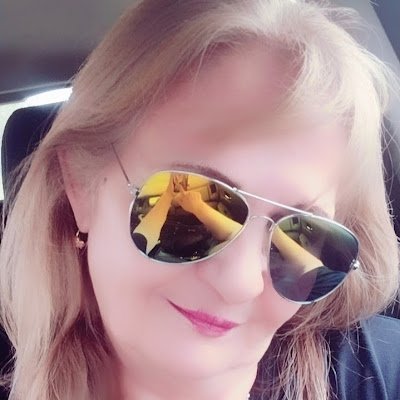 Teresita970887's profile picture. 