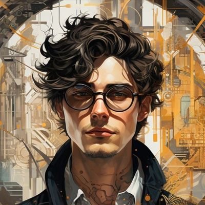 JamesPark637779's profile picture. Always Learning, Always Sharing