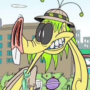 0kid_'s profile picture. there is no heaven 6
my gums bleed for this type of shit
@shotgundoe