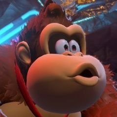 CrazyJay83's profile picture. 🏴‍☠️