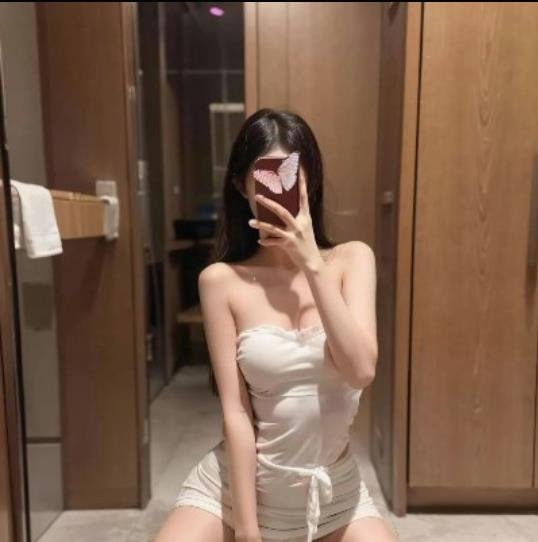 Kendricked50221's profile picture. グラドルになりたかった20歳無職ニート