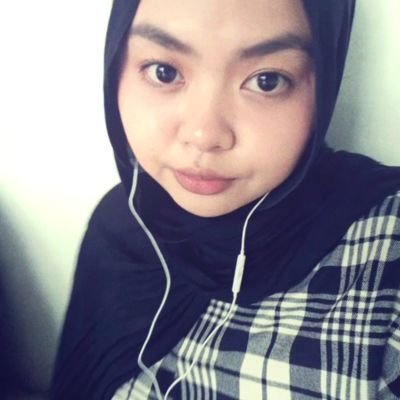 bittermiw's profile picture. 