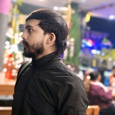 anuragsingh064's profile picture. 
