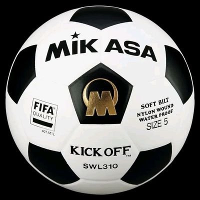 Ndimloyela27's profile picture. Simple and Straight