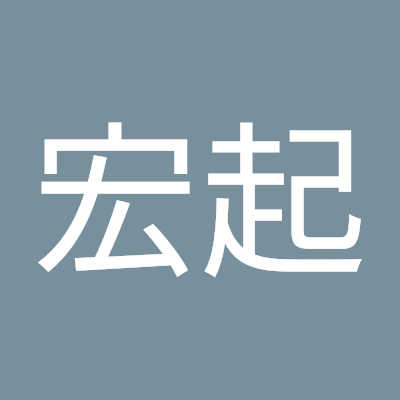 XwL8hE6KBb17389's profile picture. 